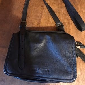 Liebeskind Berlin Crossbody bag